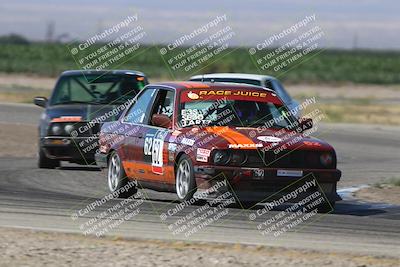 media/Jun-22-2025-Nasa (Sun) [[8119b72684]]/Race Group A/Qualifying/